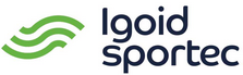 IGOID Sportec