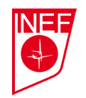 INEF Politécnica de Madrid
