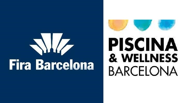 Fira Barcelona - Piscina & Wellness Barcelona