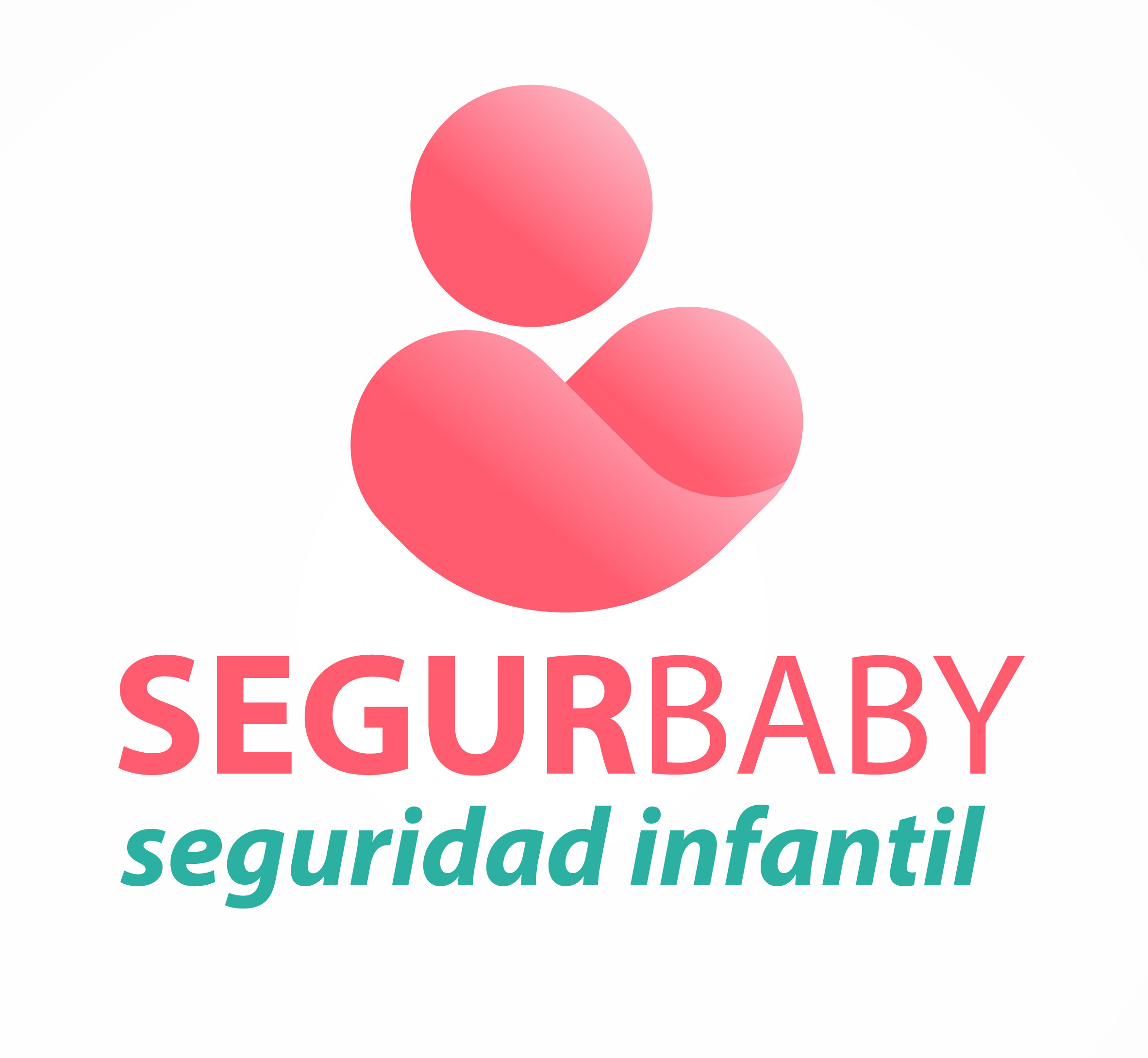 SegurBaby Seguridad Infantil