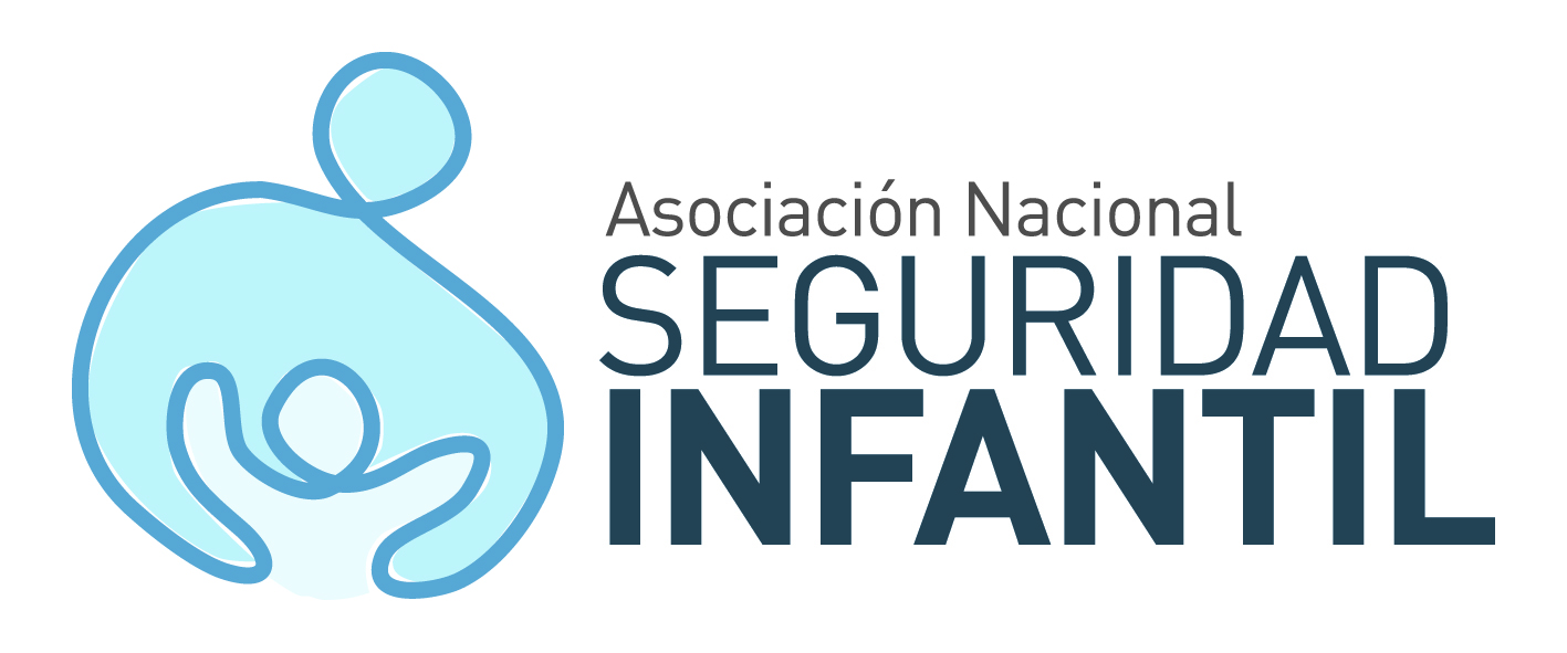 Asociación Nacional Seguridad Infantil - ANSI
